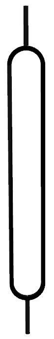 Loop (Wide)