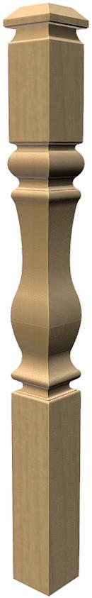 Hourglass