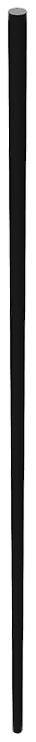 Steel Round 