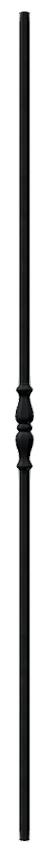 Vase 1