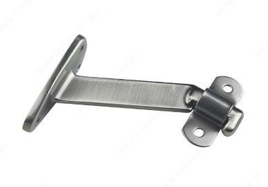 Rail Bracket 