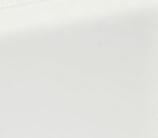 Clear Acrylic