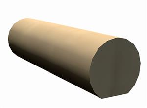 1.75" x 1.625"