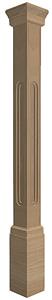 3.5"