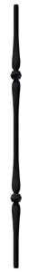 0.5625"