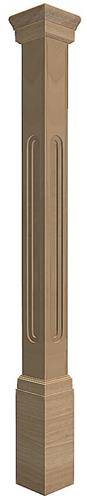 3.5"