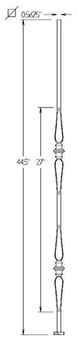 0.5"
