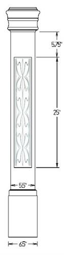 5.5"