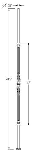 0.625"